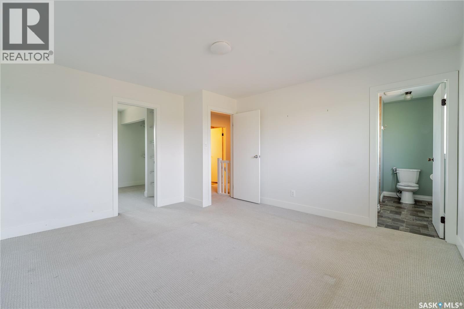 1287 Simcoe Street, Moose Jaw, Saskatchewan  S6H 3J5 - Photo 43 - SK044517