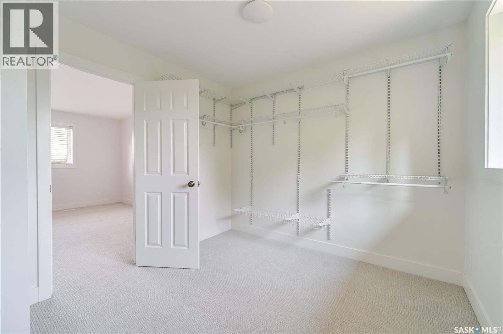 1287 Simcoe Street, Moose Jaw, Saskatchewan  S6H 3J5 - Photo 46 - SK044517
