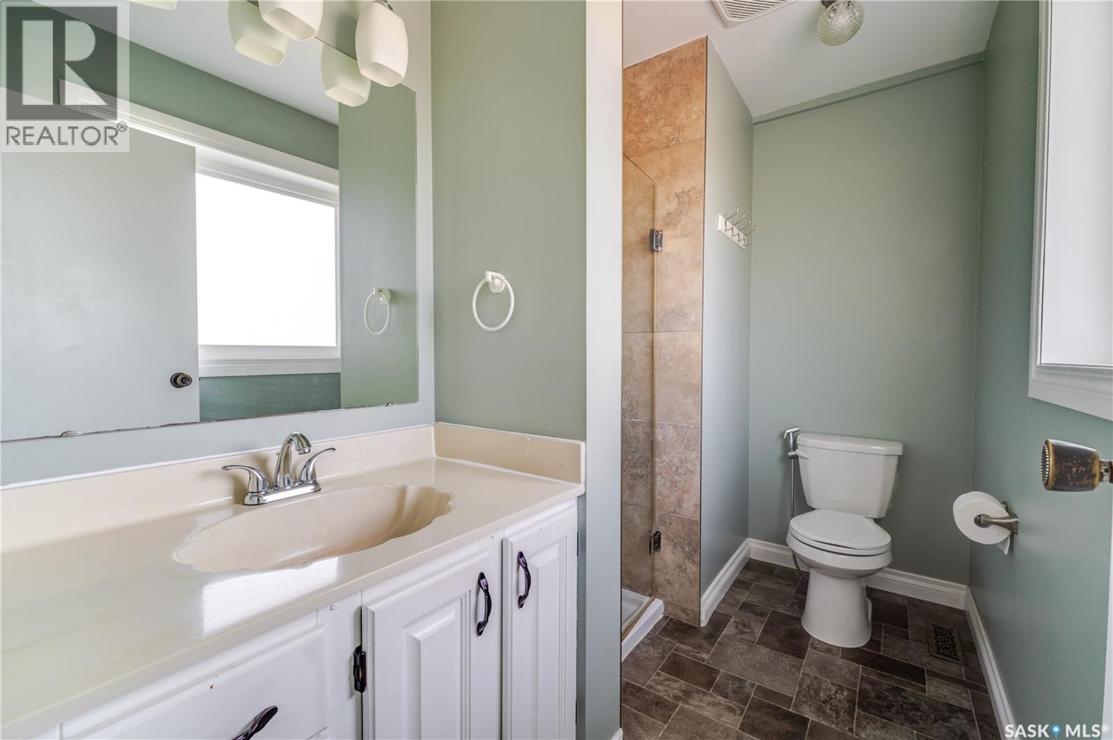 1287 Simcoe Street, Moose Jaw, Saskatchewan  S6H 3J5 - Photo 47 - SK044517