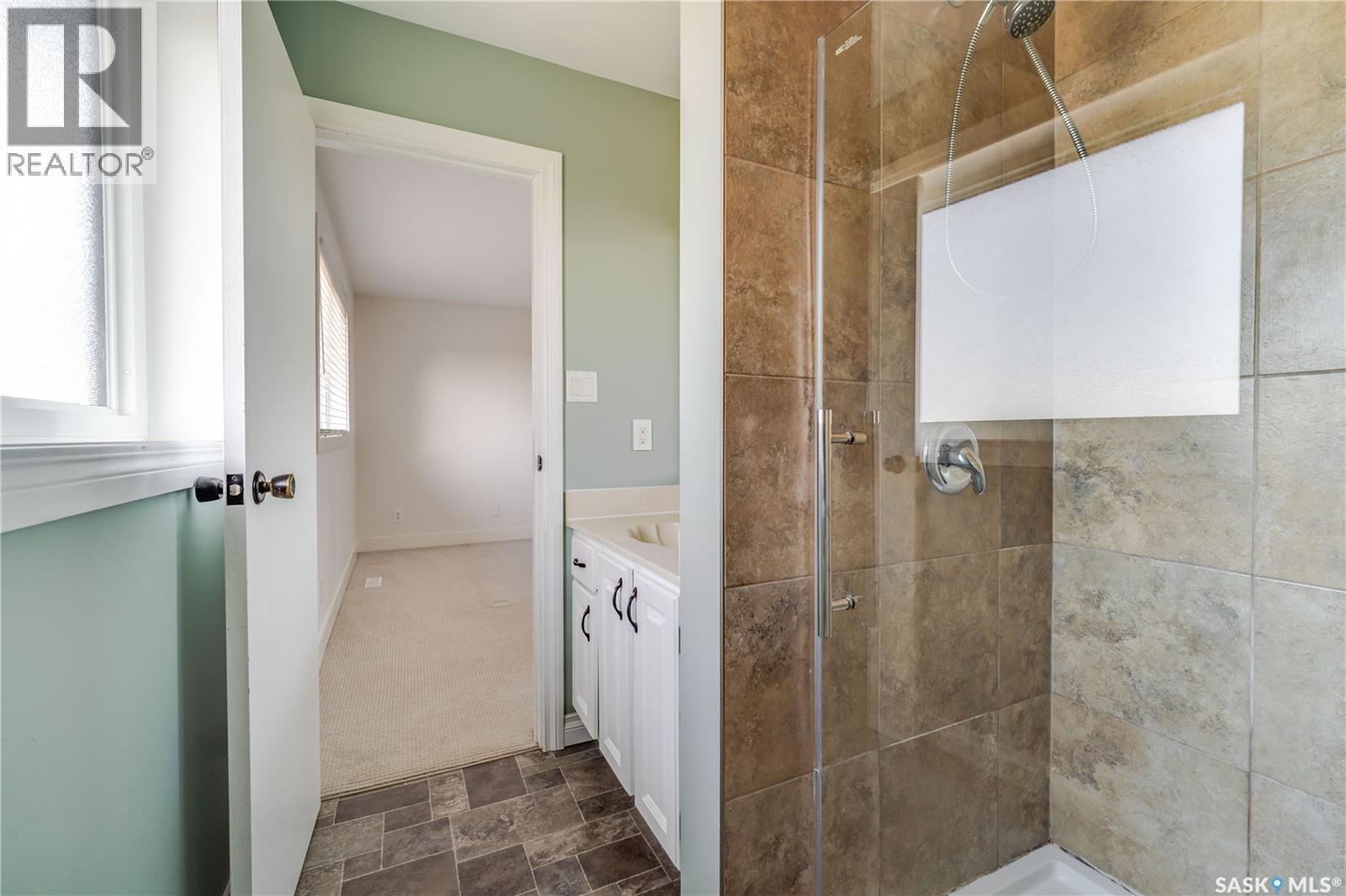 1287 Simcoe Street, Moose Jaw, Saskatchewan  S6H 3J5 - Photo 48 - SK044517