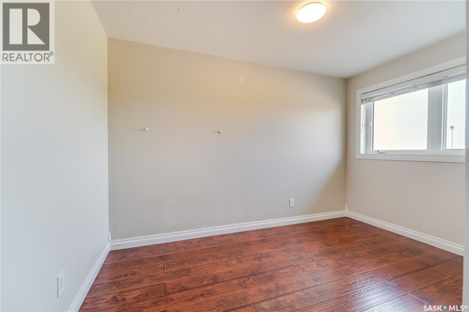 1287 Simcoe Street, Moose Jaw, Saskatchewan  S6H 3J5 - Photo 55 - SK044517