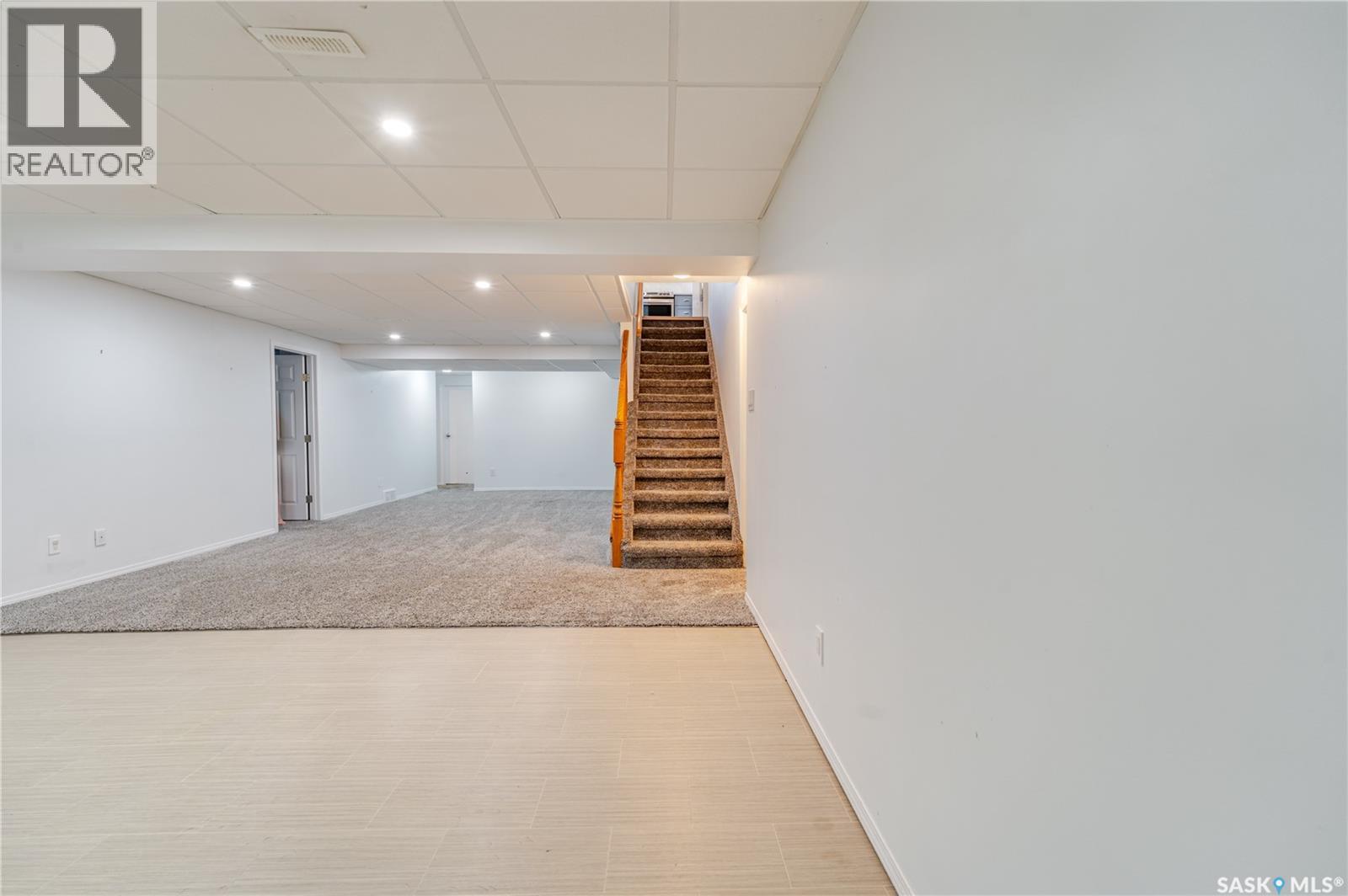 1287 Simcoe Street, Moose Jaw, Saskatchewan  S6H 3J5 - Photo 56 - SK044517
