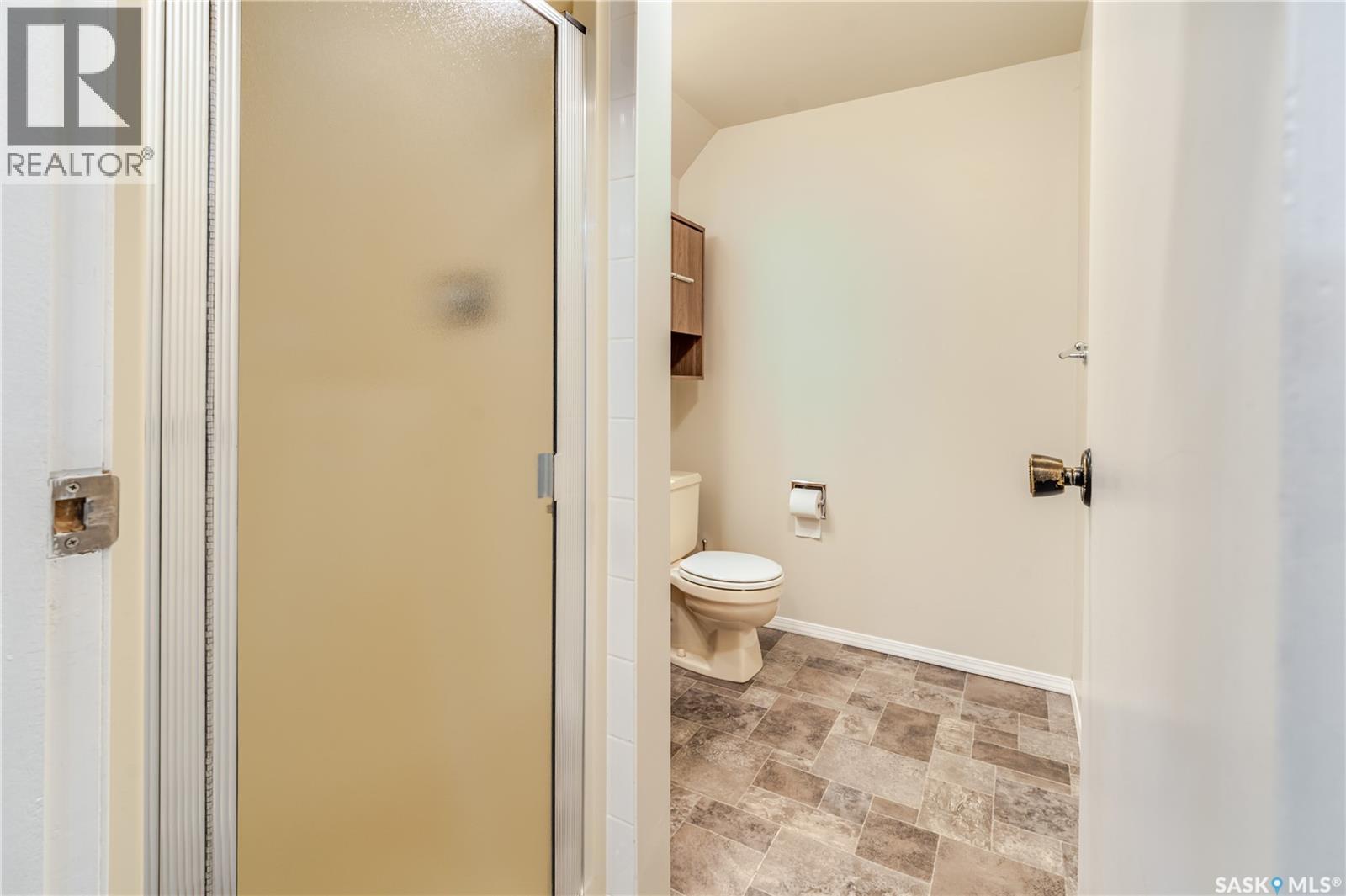 1287 Simcoe Street, Moose Jaw, Saskatchewan  S6H 3J5 - Photo 58 - SK044517