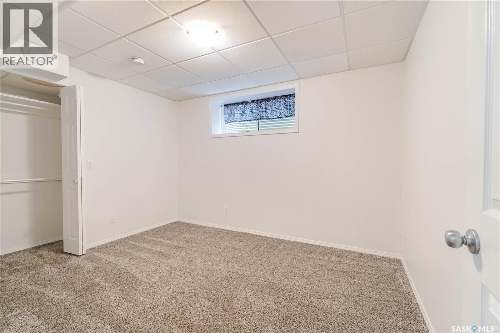 1287 Simcoe Street, Moose Jaw, Saskatchewan  S6H 3J5 - Photo 62 - SK044517