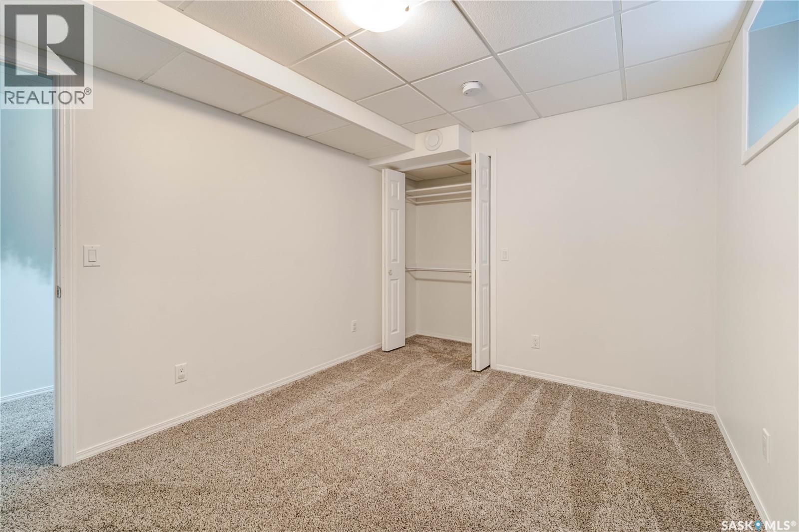 1287 Simcoe Street, Moose Jaw, Saskatchewan  S6H 3J5 - Photo 63 - SK044517