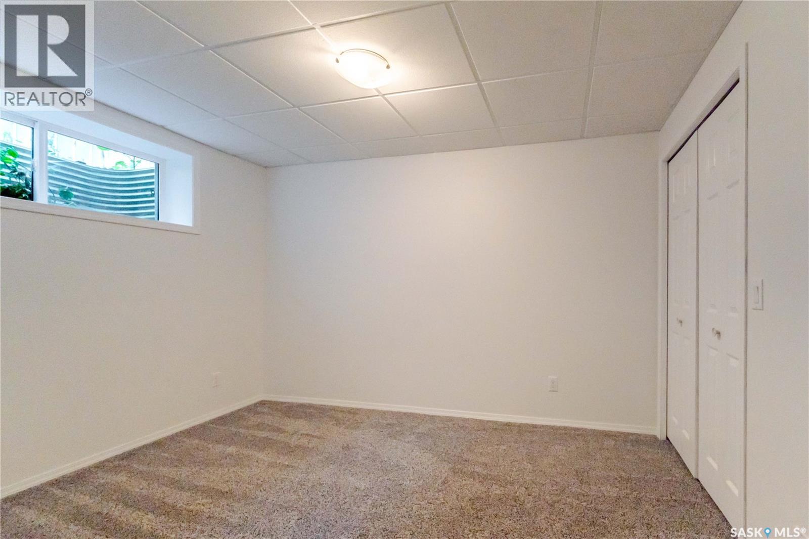 1287 Simcoe Street, Moose Jaw, Saskatchewan  S6H 3J5 - Photo 64 - SK044517
