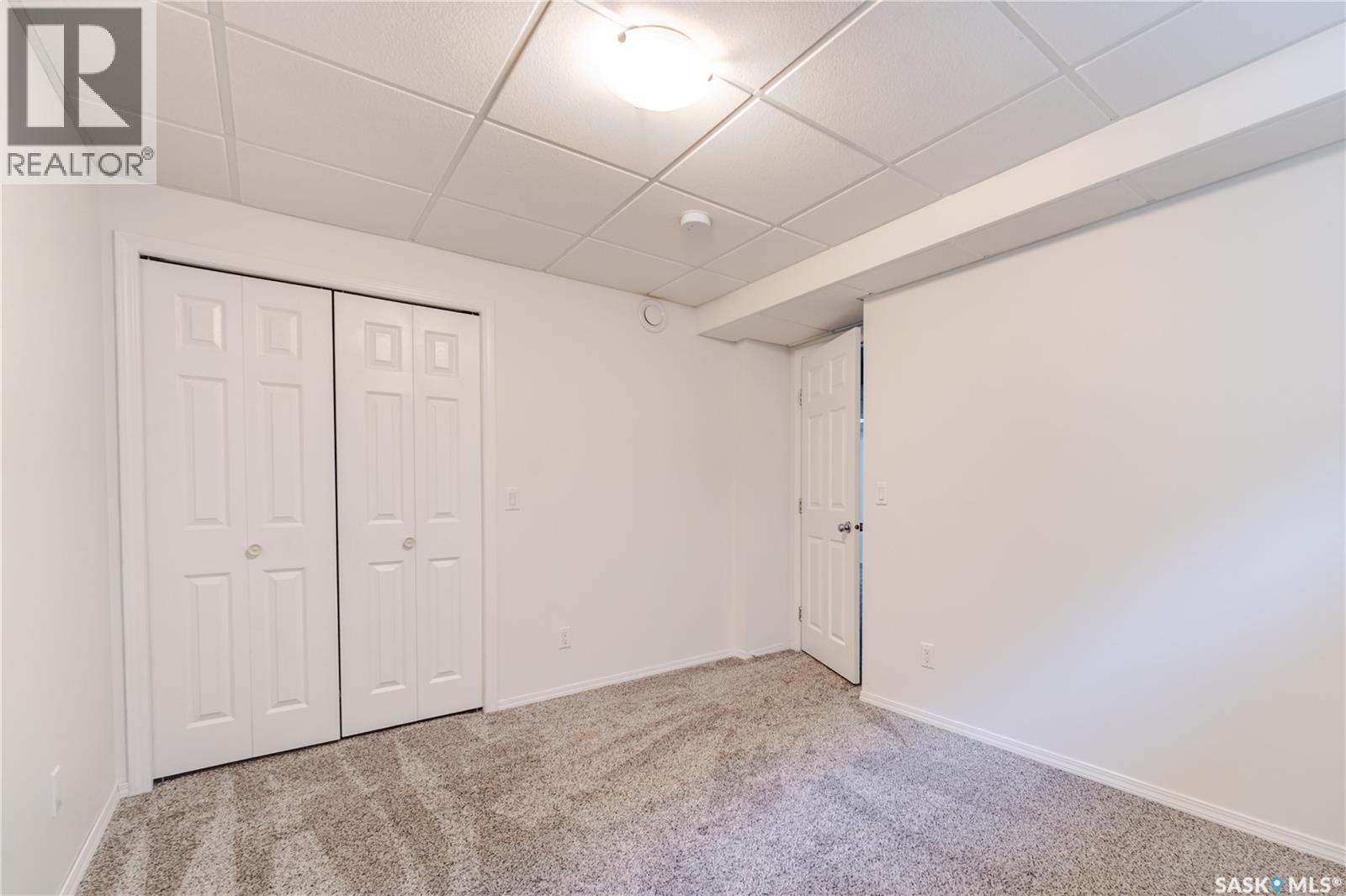 1287 Simcoe Street, Moose Jaw, Saskatchewan  S6H 3J5 - Photo 65 - SK044517