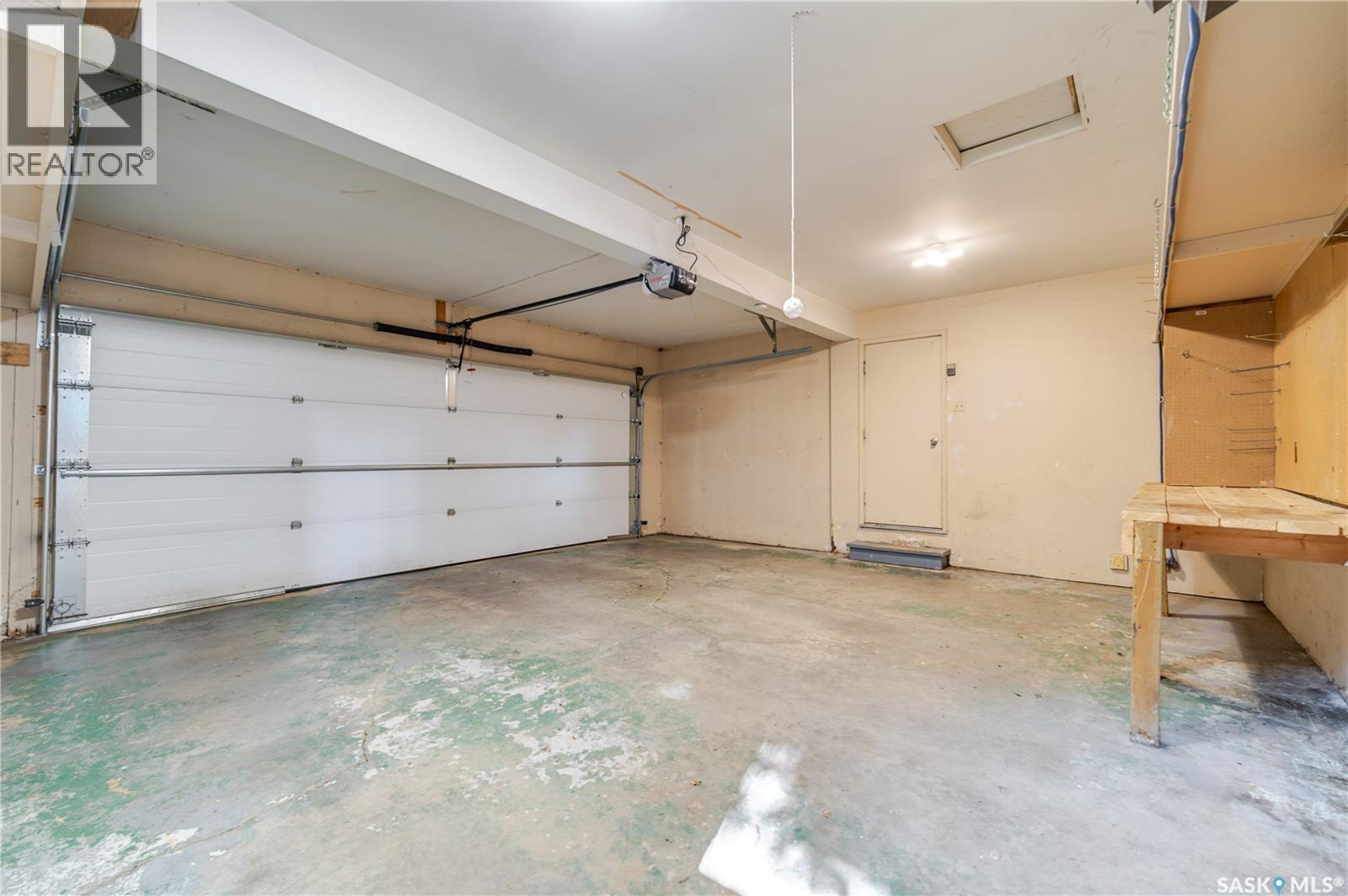 1287 Simcoe Street, Moose Jaw, Saskatchewan  S6H 3J5 - Photo 69 - SK044517