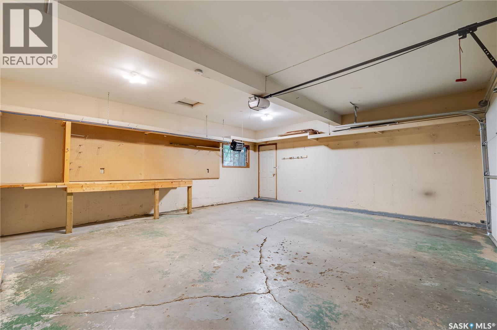 1287 Simcoe Street, Moose Jaw, Saskatchewan  S6H 3J5 - Photo 70 - SK044517