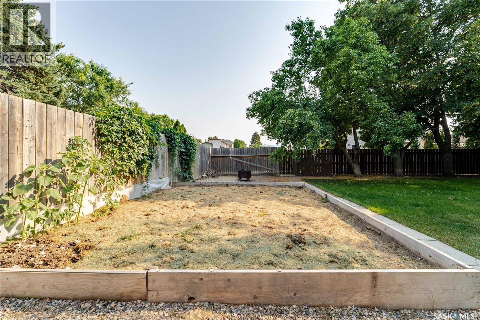 1287 Simcoe Street, Moose Jaw, Saskatchewan  S6H 3J5 - Photo 74 - SK044517