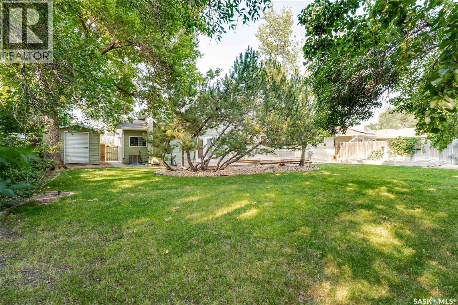 1287 Simcoe Street, Moose Jaw, Saskatchewan  S6H 3J5 - Photo 77 - SK044517