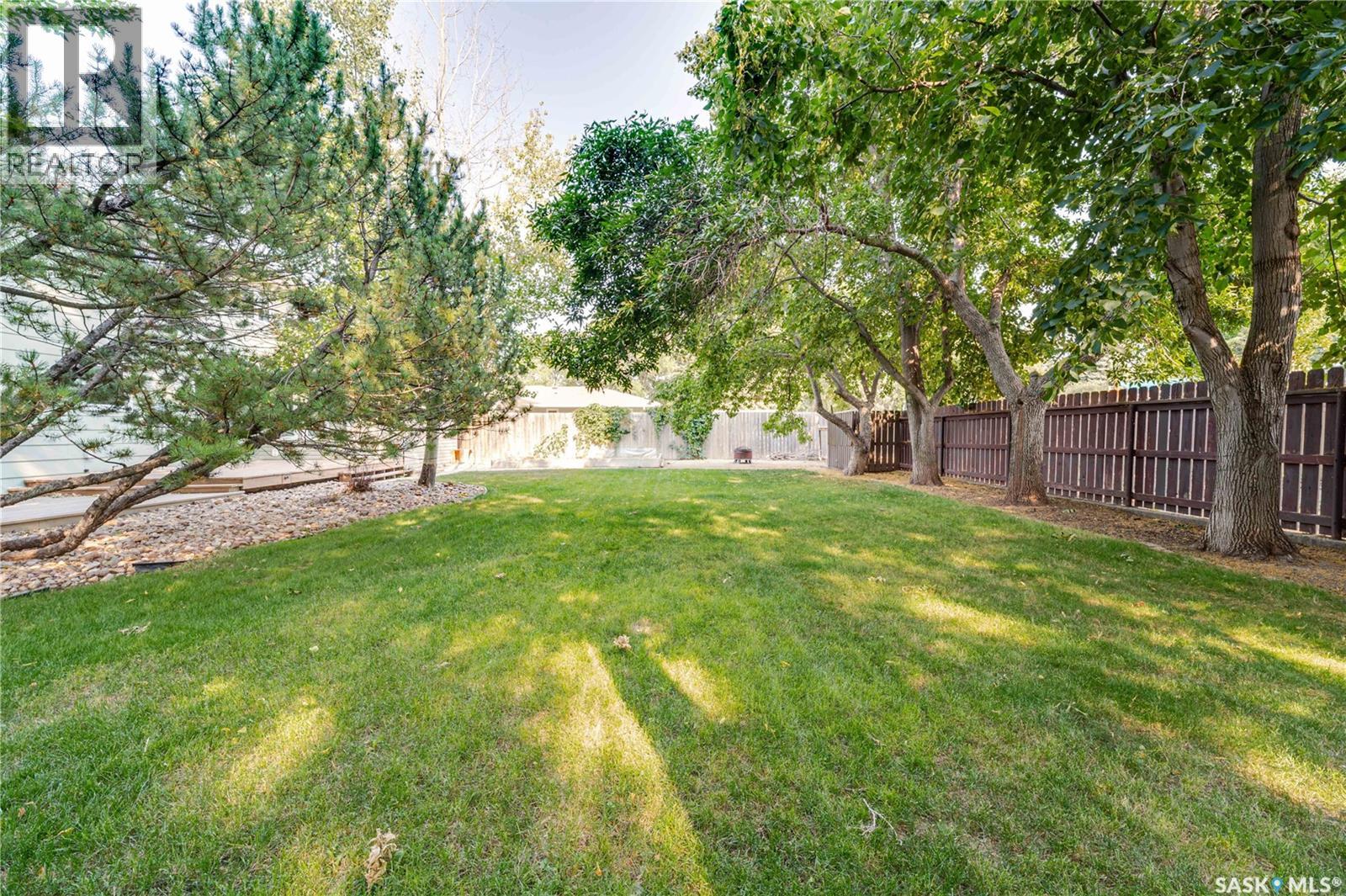 1287 Simcoe Street, Moose Jaw, Saskatchewan  S6H 3J5 - Photo 78 - SK044517