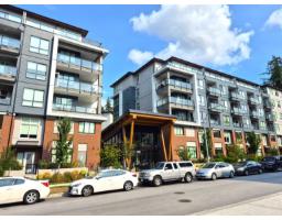 107 3528 146A STREET, Surrey, British Columbia