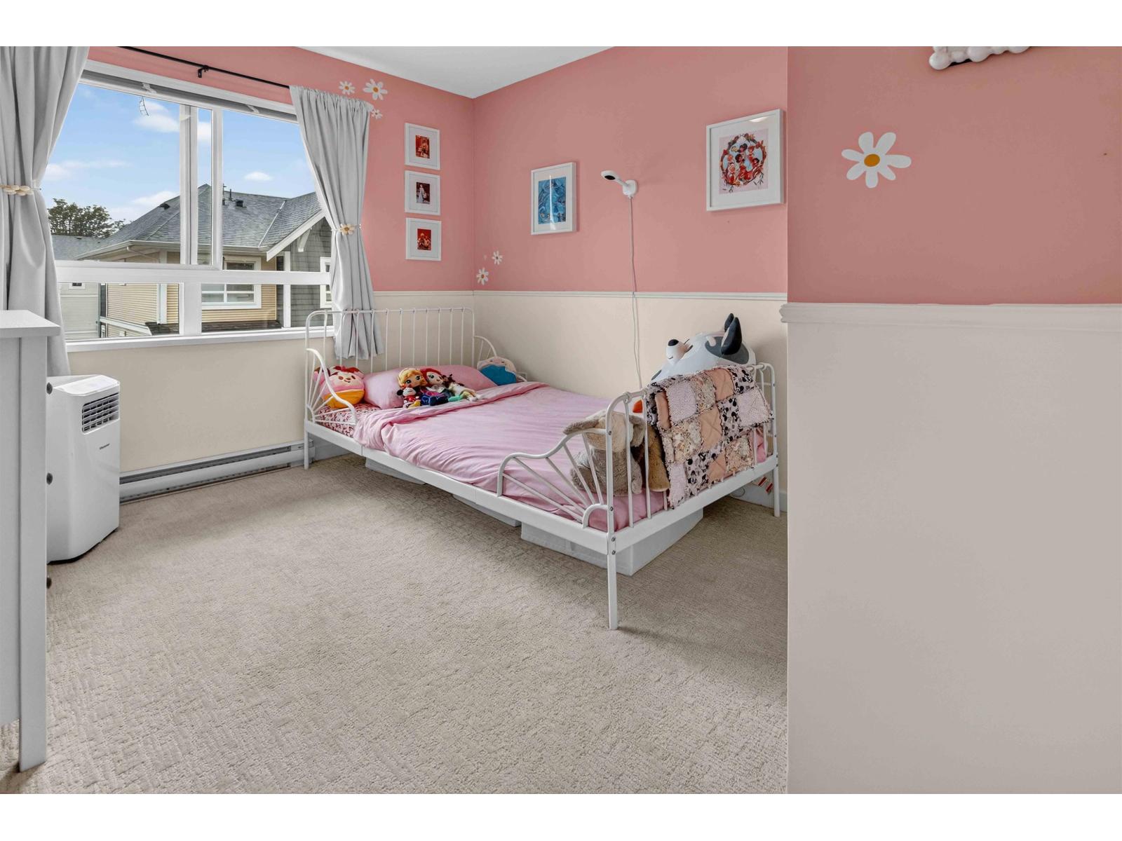 picture 24