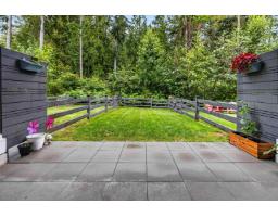 9 8335 NELSON STREET, Mission, British Columbia