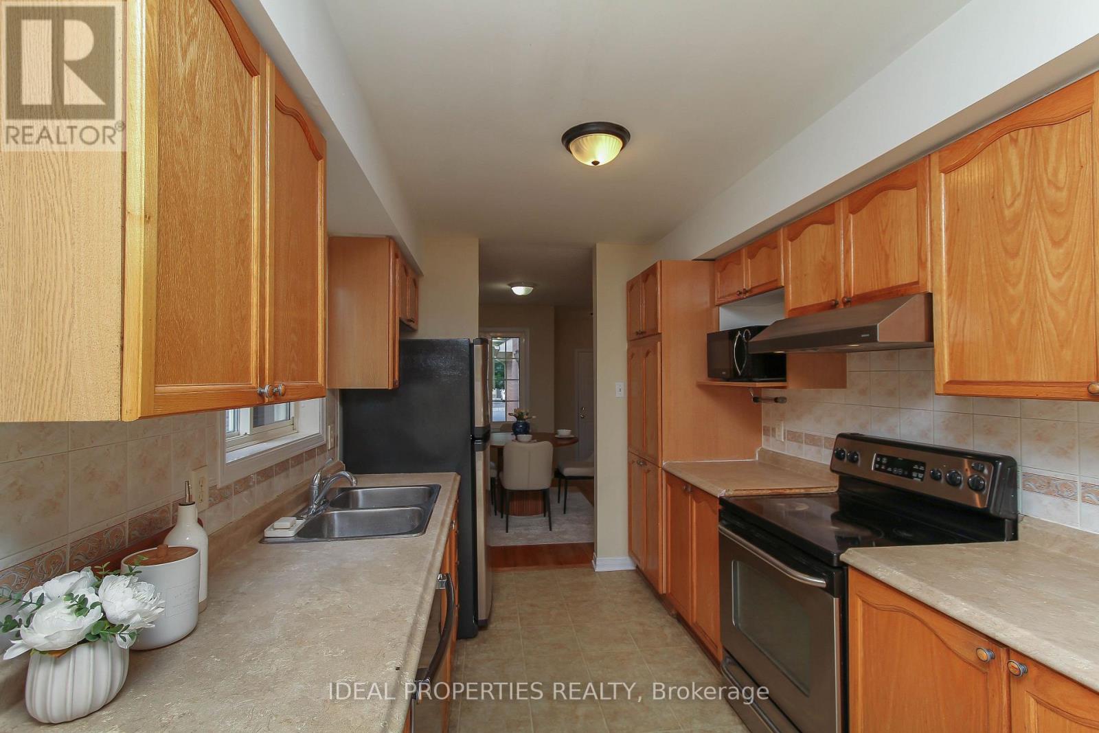 418 Beatrice Drive, Ottawa, Ontario  K2J 4W9 - Photo 17 - X13627856