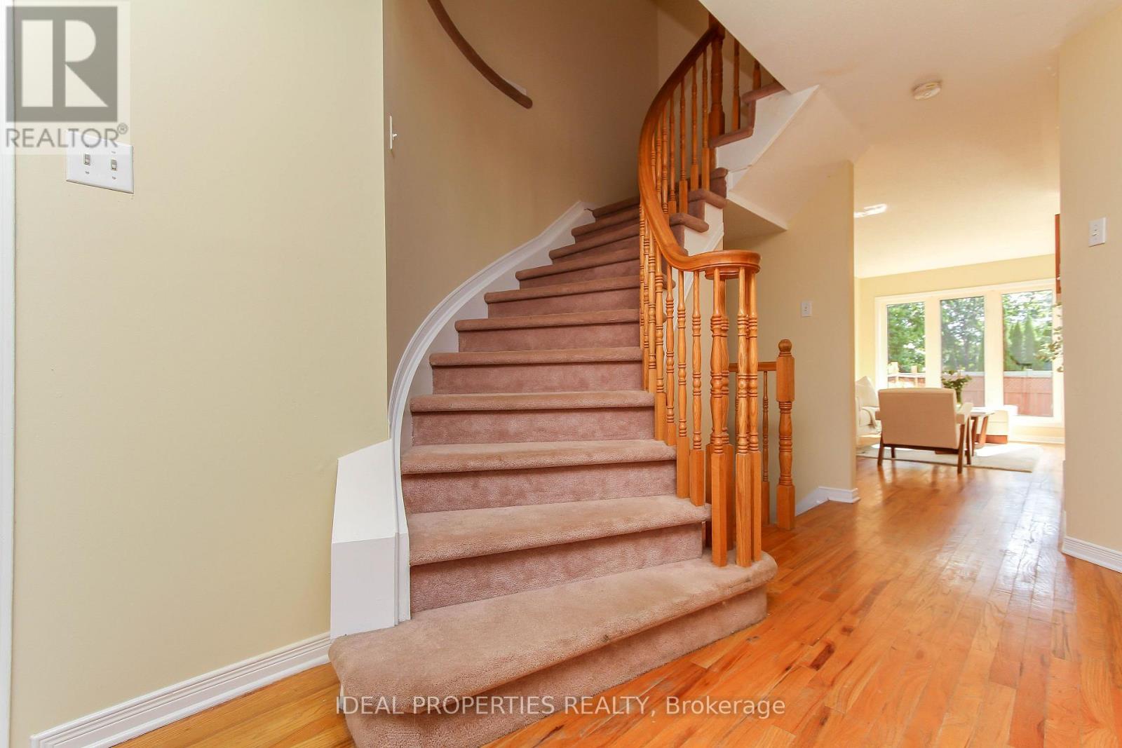 418 Beatrice Drive, Ottawa, Ontario  K2J 4W9 - Photo 24 - X13627856