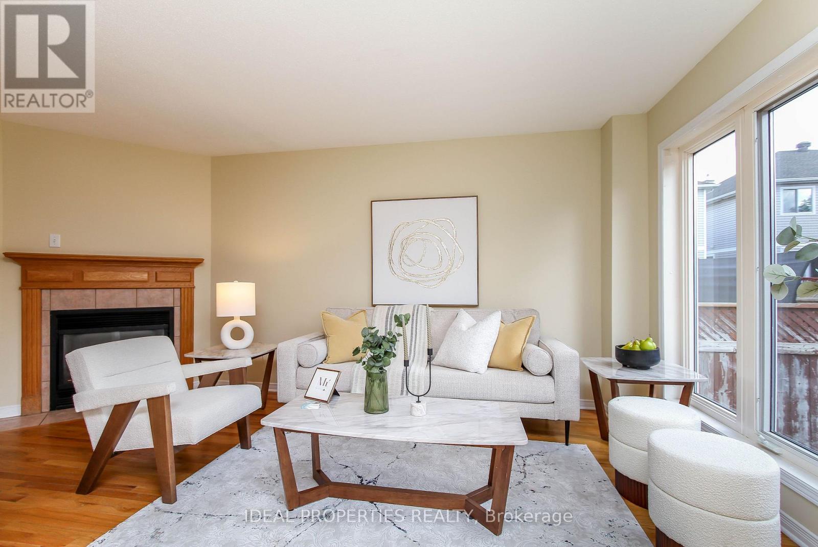418 Beatrice Drive, Ottawa, Ontario  K2J 4W9 - Photo 14 - X13627856