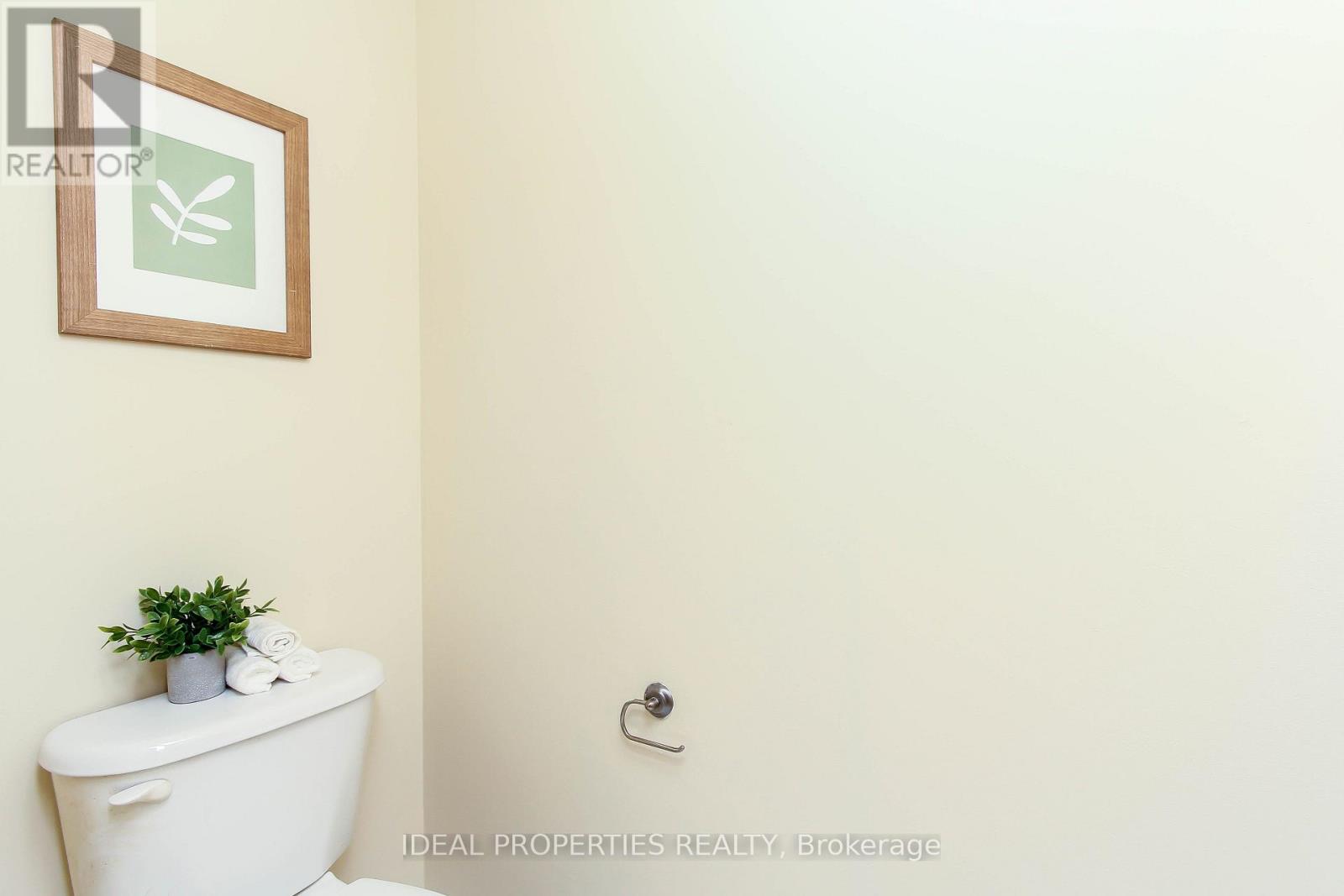 418 Beatrice Drive, Ottawa, Ontario  K2J 4W9 - Photo 22 - X13627856