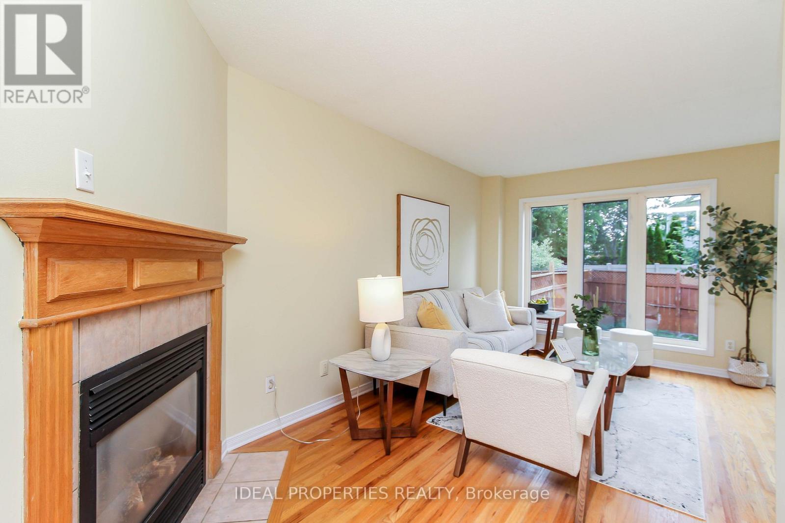 418 Beatrice Drive, Ottawa, Ontario  K2J 4W9 - Photo 13 - X13627856