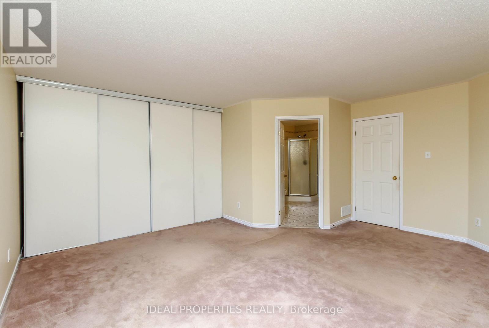 418 Beatrice Drive, Ottawa, Ontario  K2J 4W9 - Photo 27 - X13627856