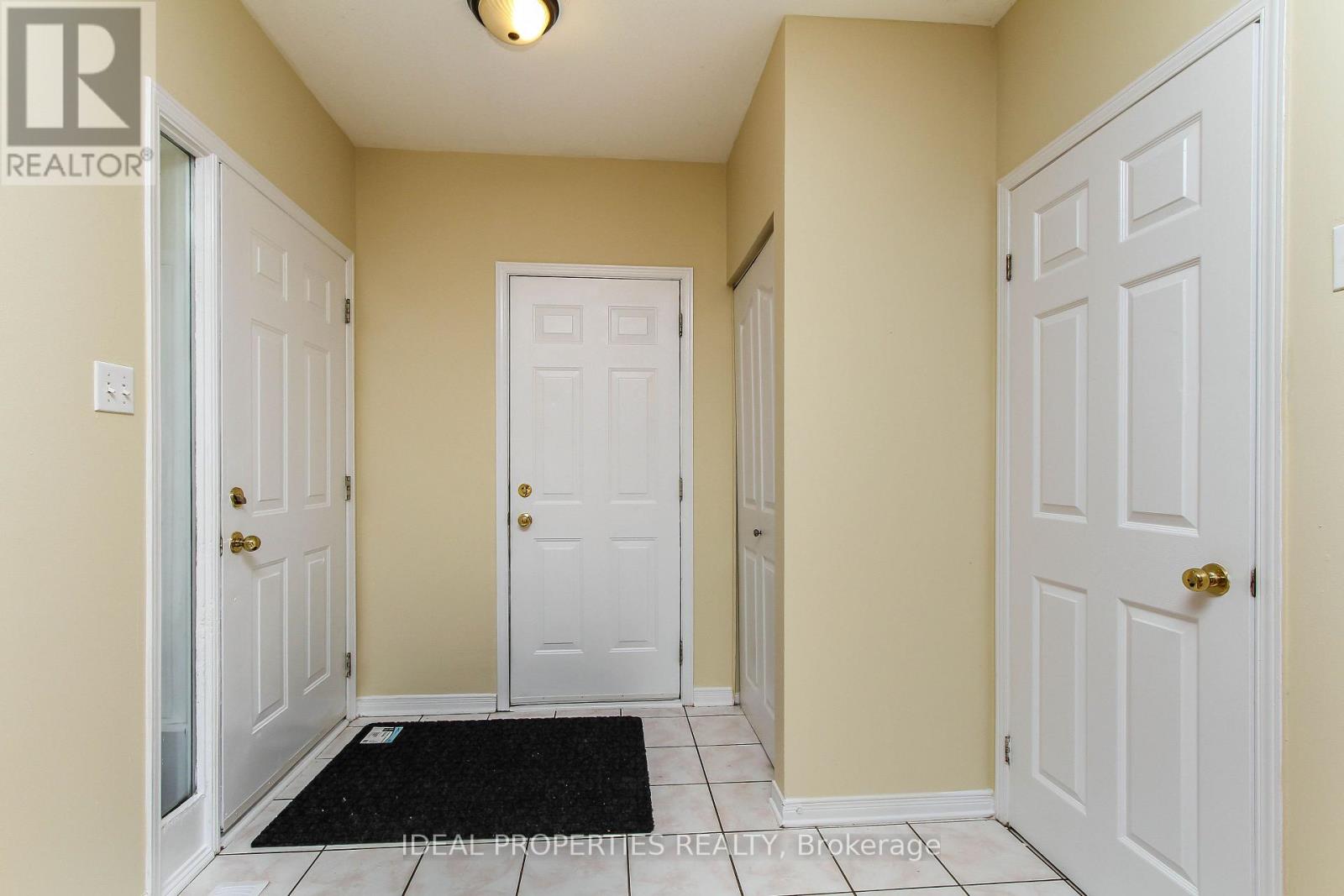 418 Beatrice Drive, Ottawa, Ontario  K2J 4W9 - Photo 6 - X13627856