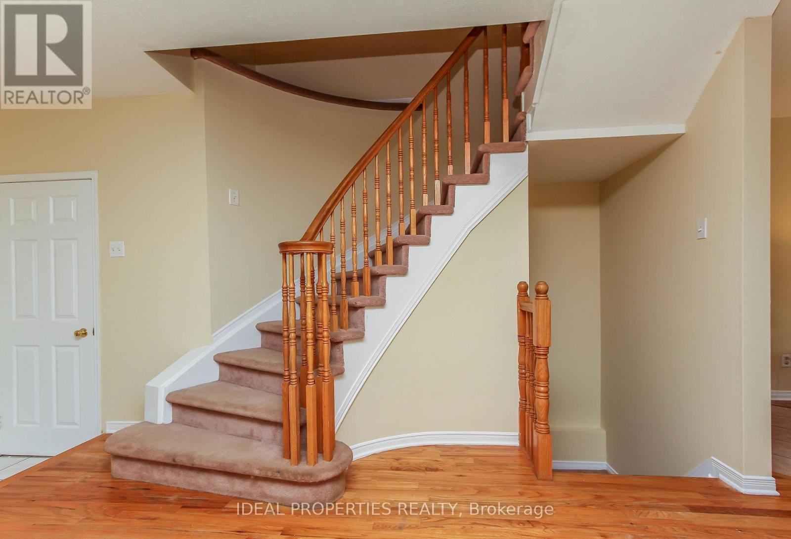 418 Beatrice Drive, Ottawa, Ontario  K2J 4W9 - Photo 37 - X13627856