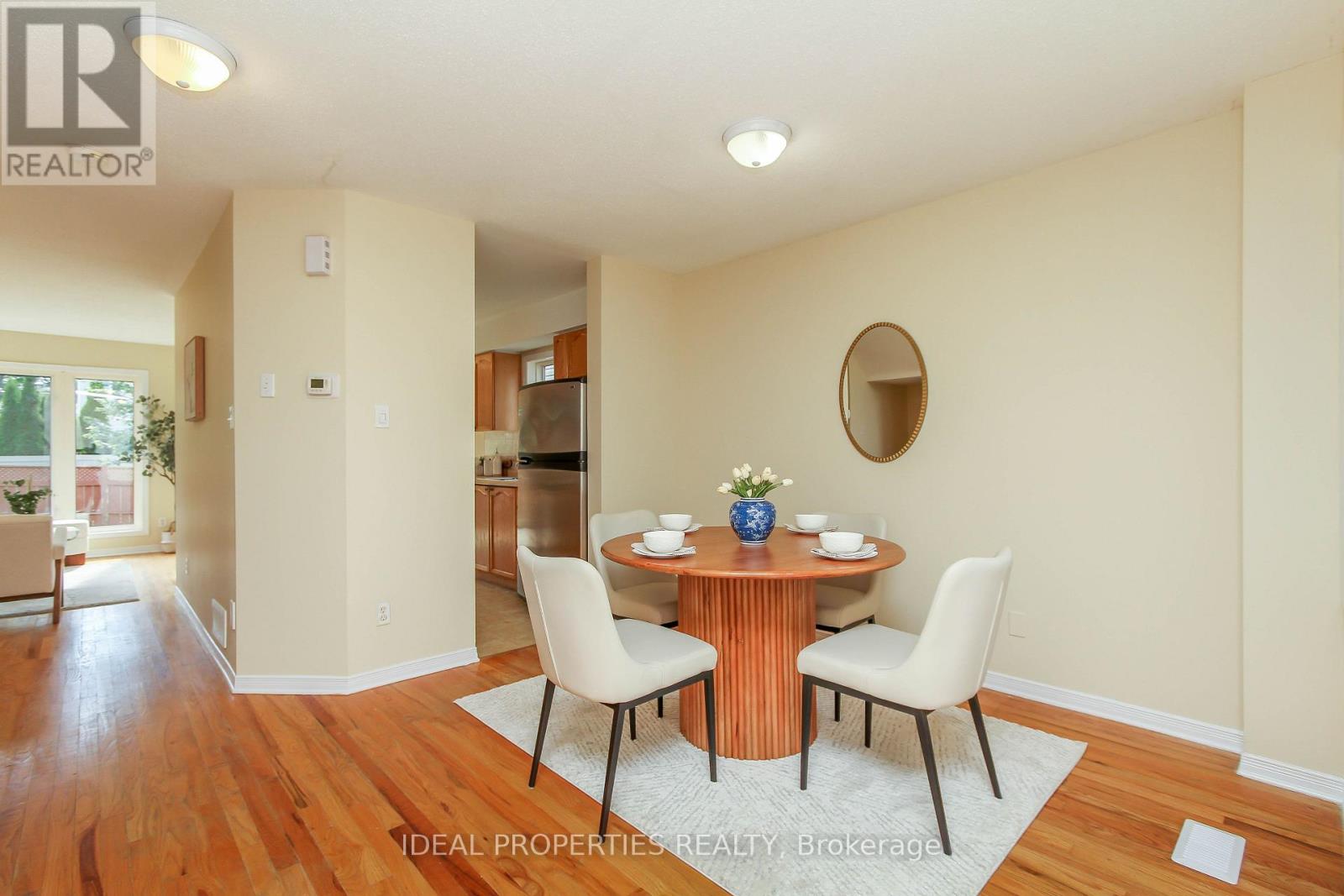 418 Beatrice Drive, Ottawa, Ontario  K2J 4W9 - Photo 8 - X13627856