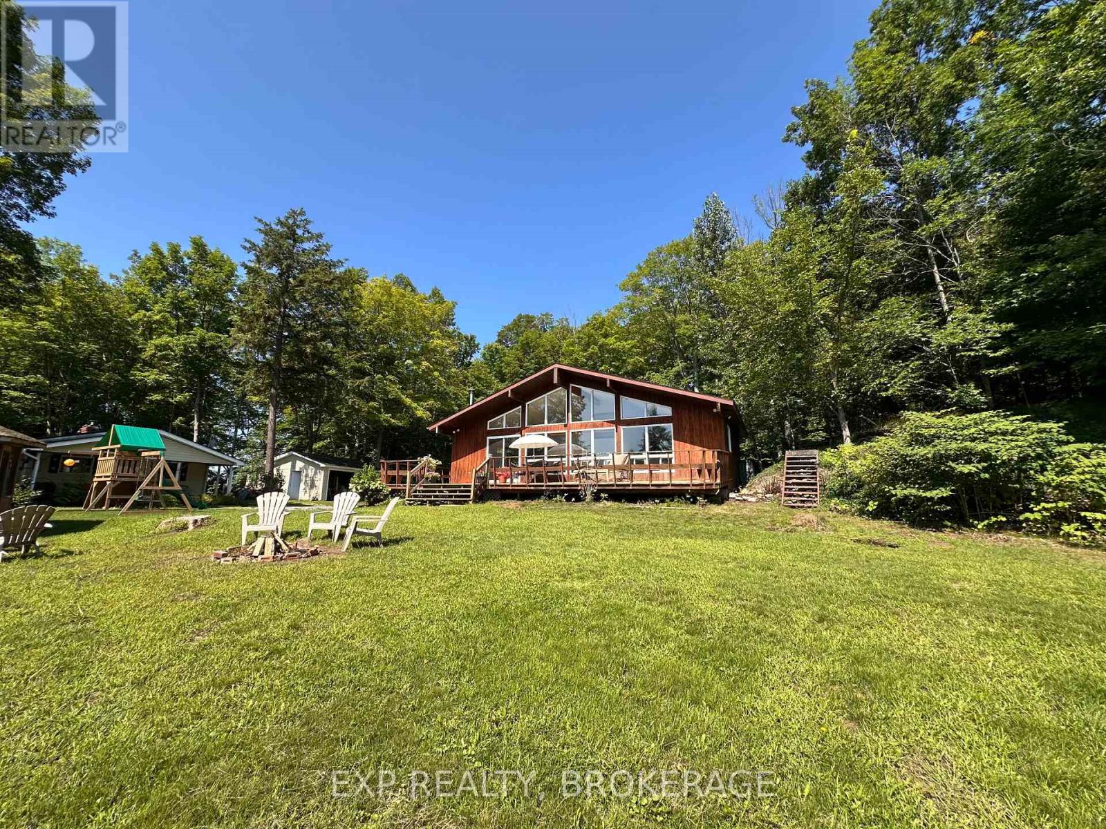 2103 Hambly Lane, South Frontenac, Ontario