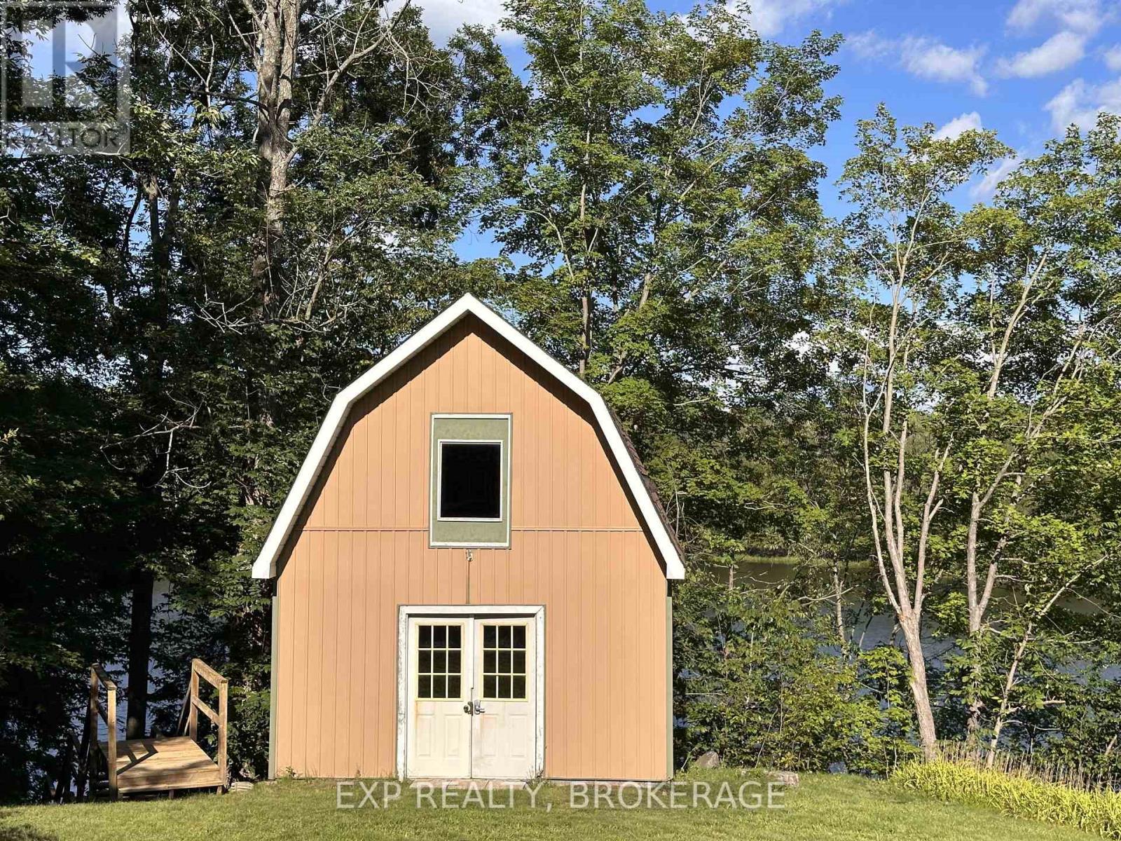 2103 Hambly Lane, South Frontenac, Ontario  K0H 1W0 - Photo 10 - X13637520