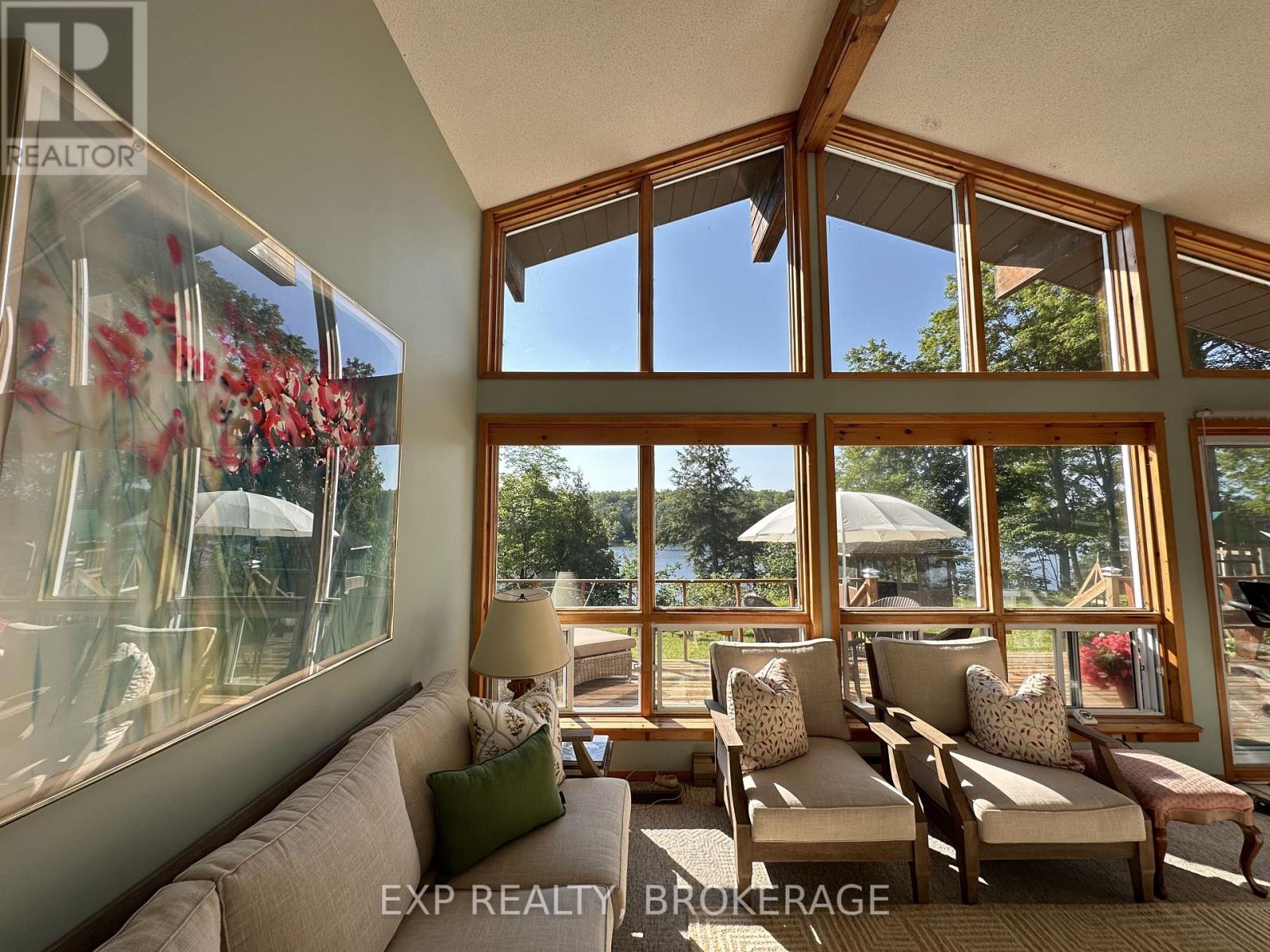 2103 Hambly Lane, South Frontenac, Ontario  K0H 1W0 - Photo 11 - X13637520