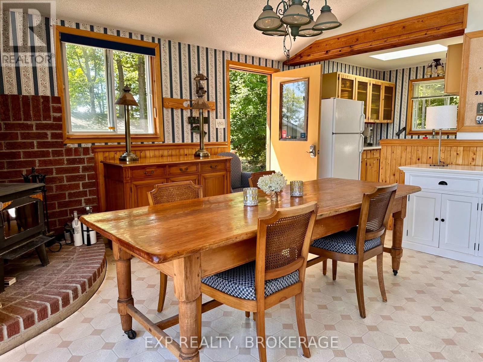2103 Hambly Lane, South Frontenac, Ontario  K0H 1W0 - Photo 15 - X13637520