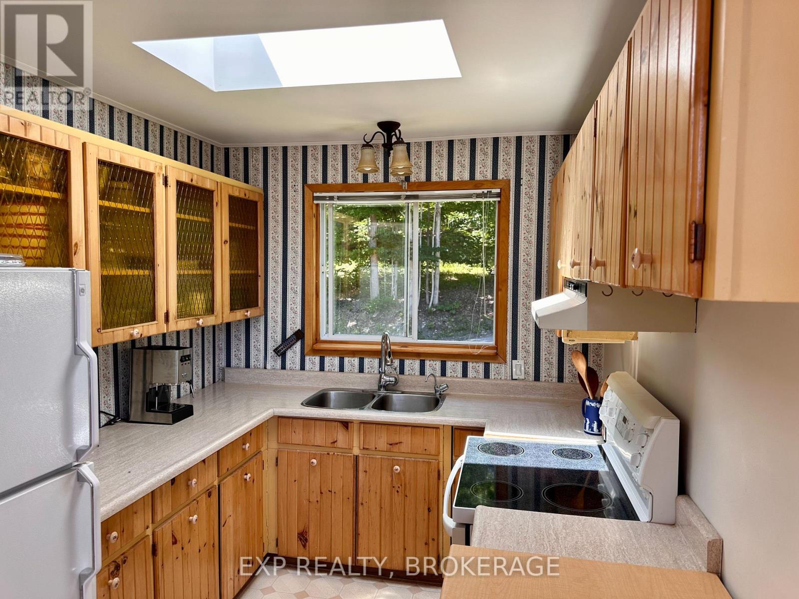 2103 Hambly Lane, South Frontenac, Ontario  K0H 1W0 - Photo 16 - X13637520