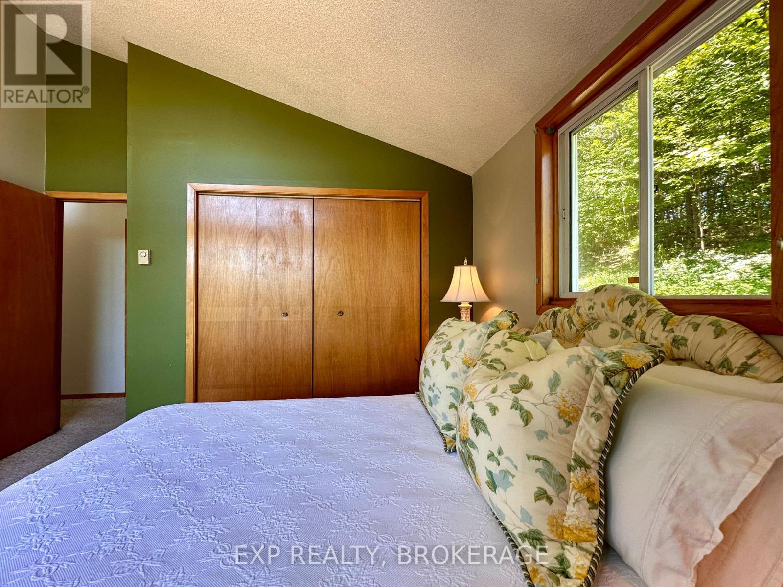 2103 Hambly Lane, South Frontenac, Ontario  K0H 1W0 - Photo 17 - X13637520