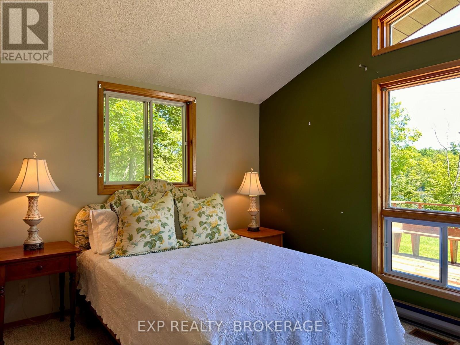 2103 Hambly Lane, South Frontenac, Ontario  K0H 1W0 - Photo 18 - X13637520