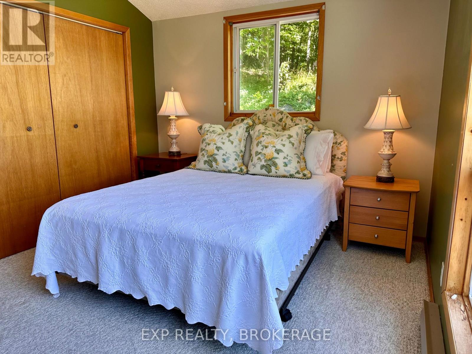 2103 Hambly Lane, South Frontenac, Ontario  K0H 1W0 - Photo 19 - X13637520