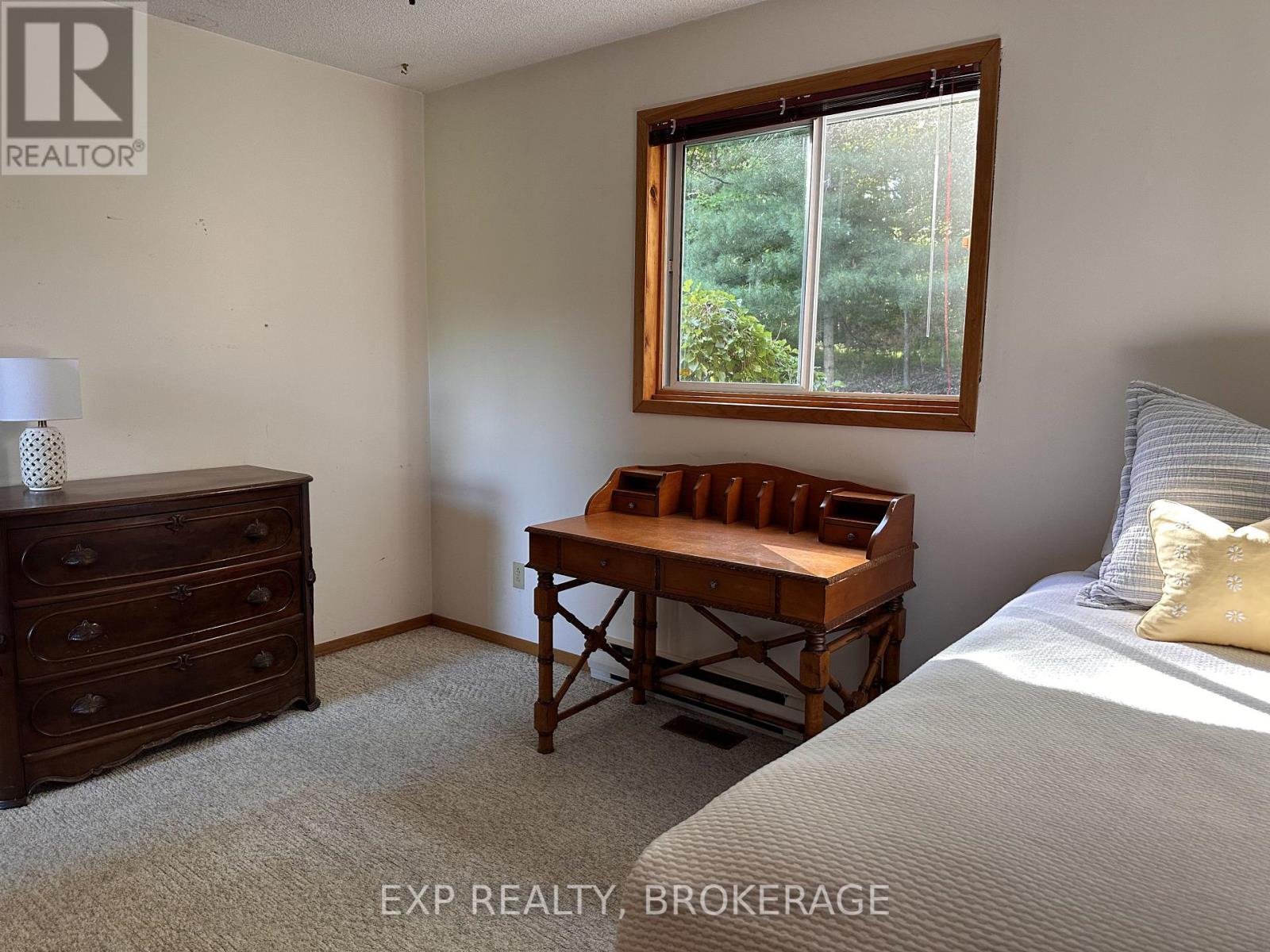 2103 Hambly Lane, South Frontenac, Ontario  K0H 1W0 - Photo 22 - X13637520