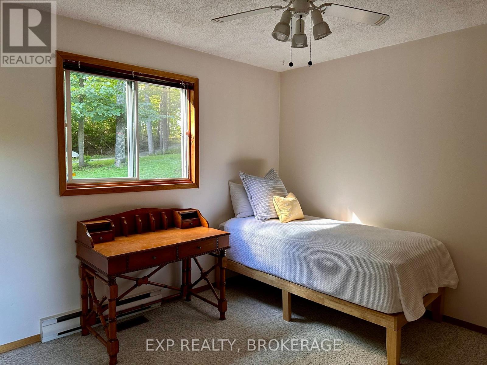 2103 Hambly Lane, South Frontenac, Ontario  K0H 1W0 - Photo 23 - X13637520