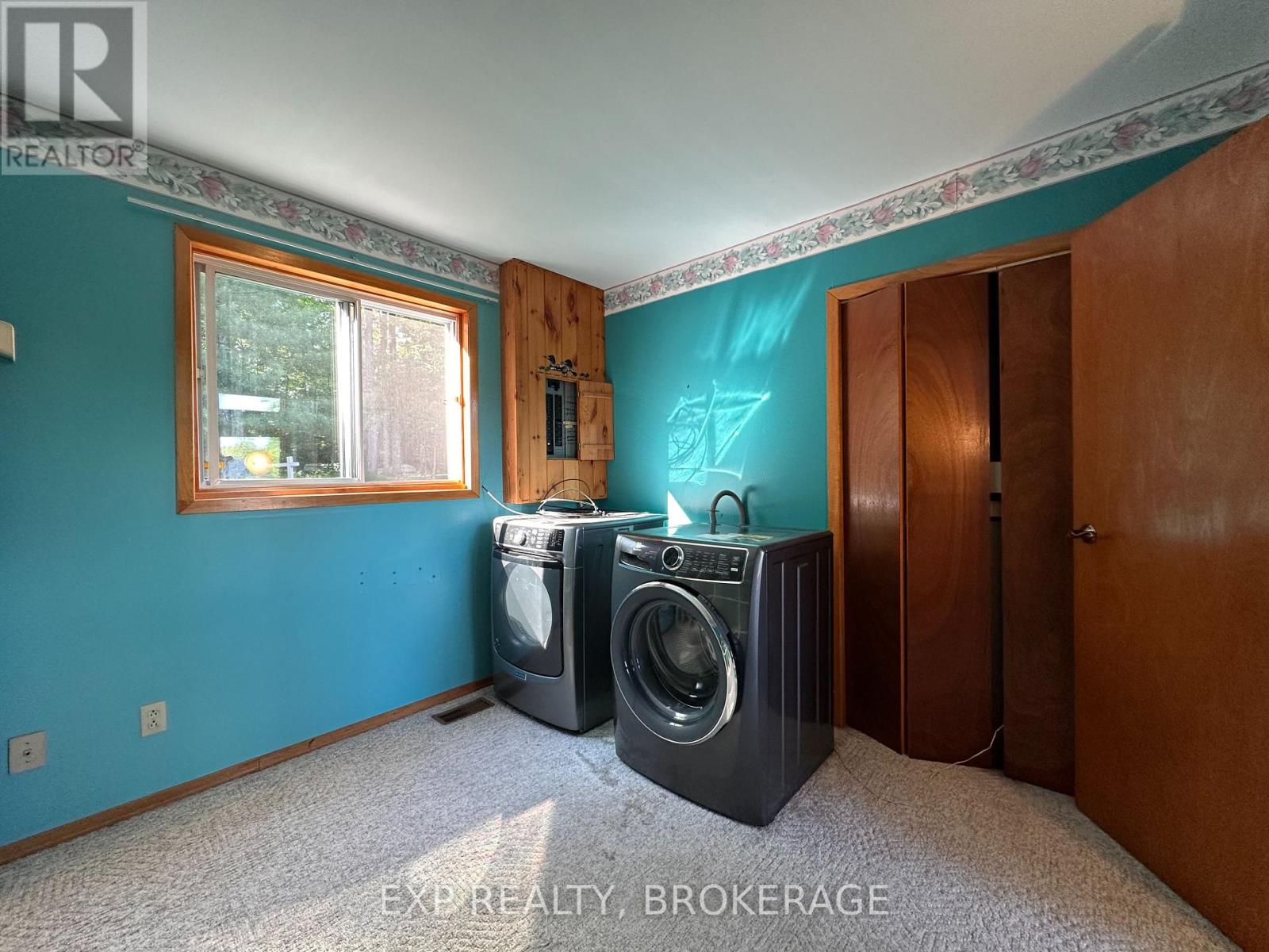 2103 Hambly Lane, South Frontenac, Ontario  K0H 1W0 - Photo 25 - X13637520
