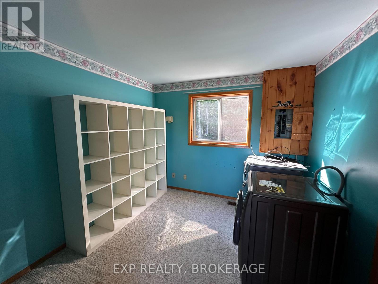 2103 Hambly Lane, South Frontenac, Ontario  K0H 1W0 - Photo 26 - X13637520