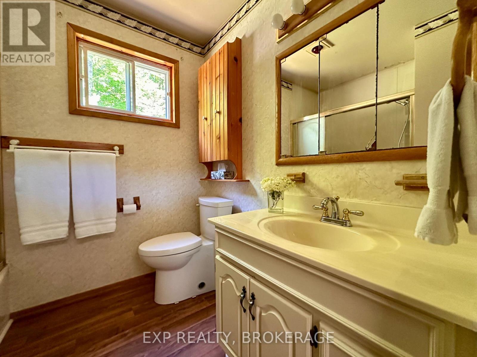 2103 Hambly Lane, South Frontenac, Ontario  K0H 1W0 - Photo 27 - X13637520