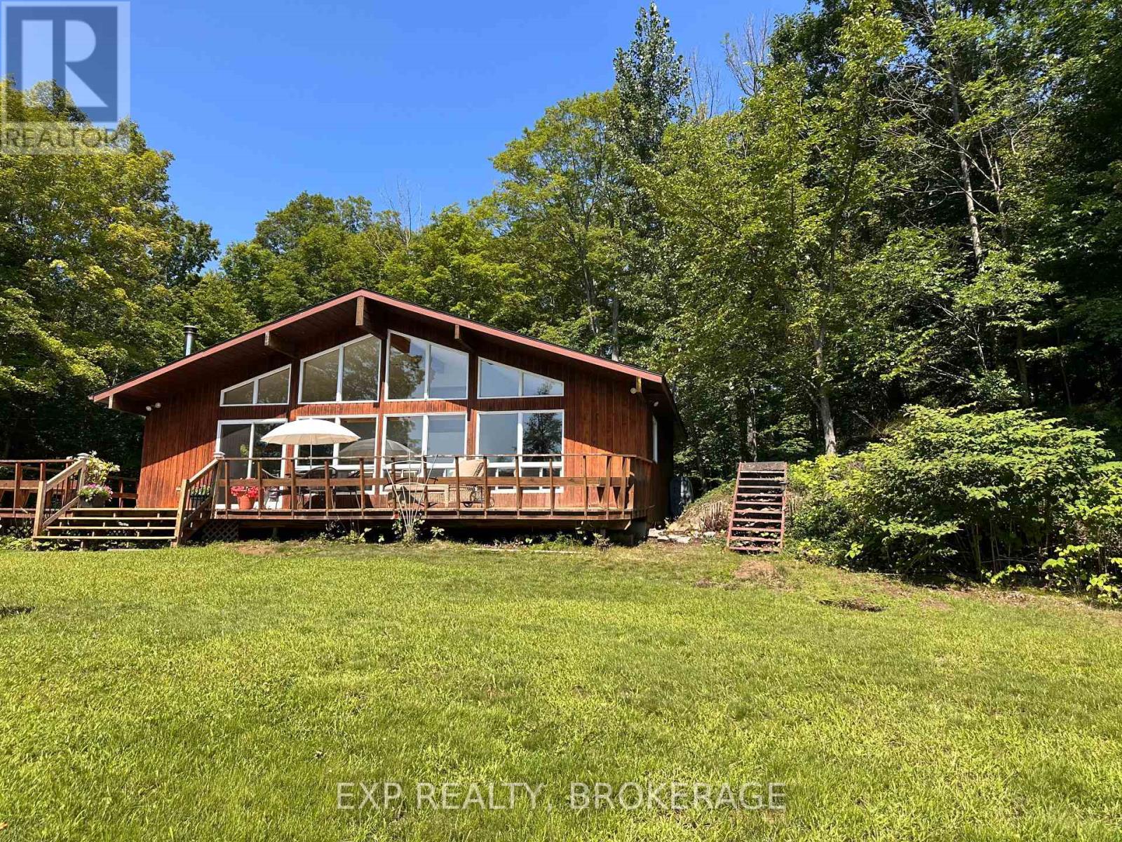2103 Hambly Lane, South Frontenac, Ontario K0H 1W0 - Photo 3 - X13637520
