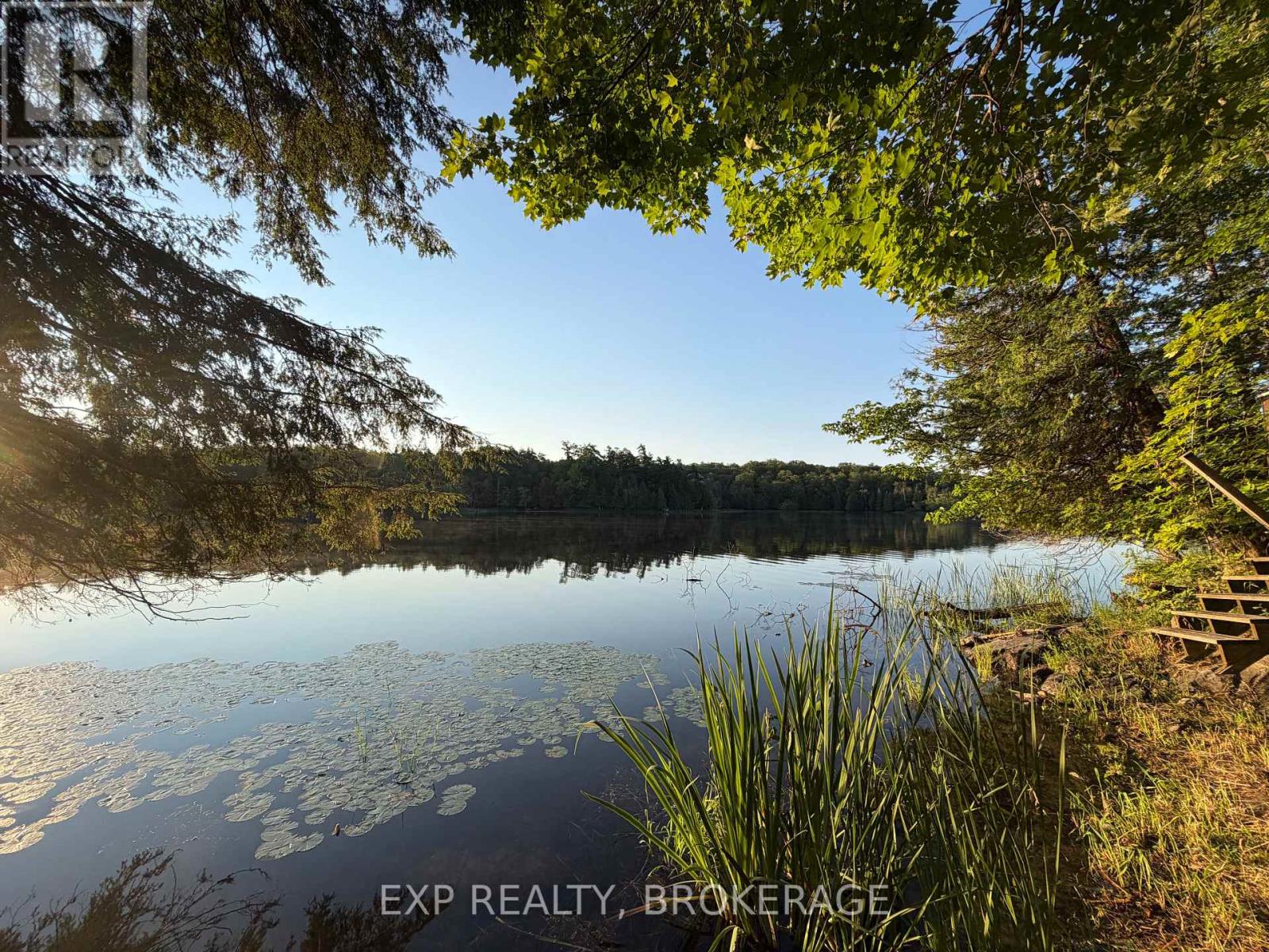 2103 Hambly Lane, South Frontenac, Ontario  K0H 1W0 - Photo 30 - X13637520