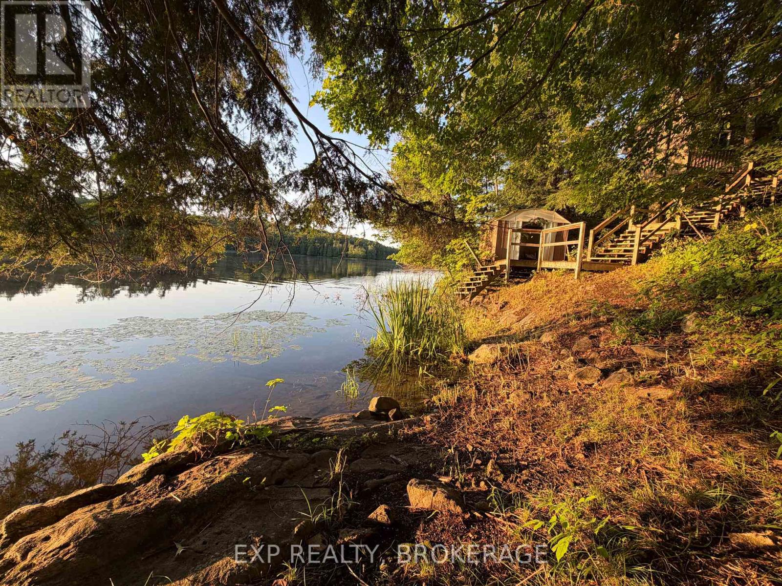 2103 Hambly Lane, South Frontenac, Ontario  K0H 1W0 - Photo 33 - X13637520