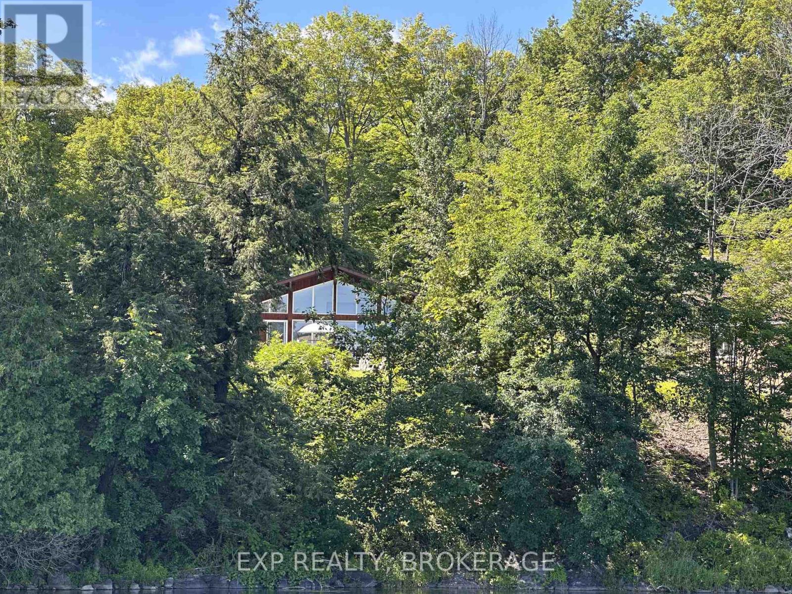 2103 Hambly Lane, South Frontenac, Ontario  K0H 1W0 - Photo 38 - X13637520