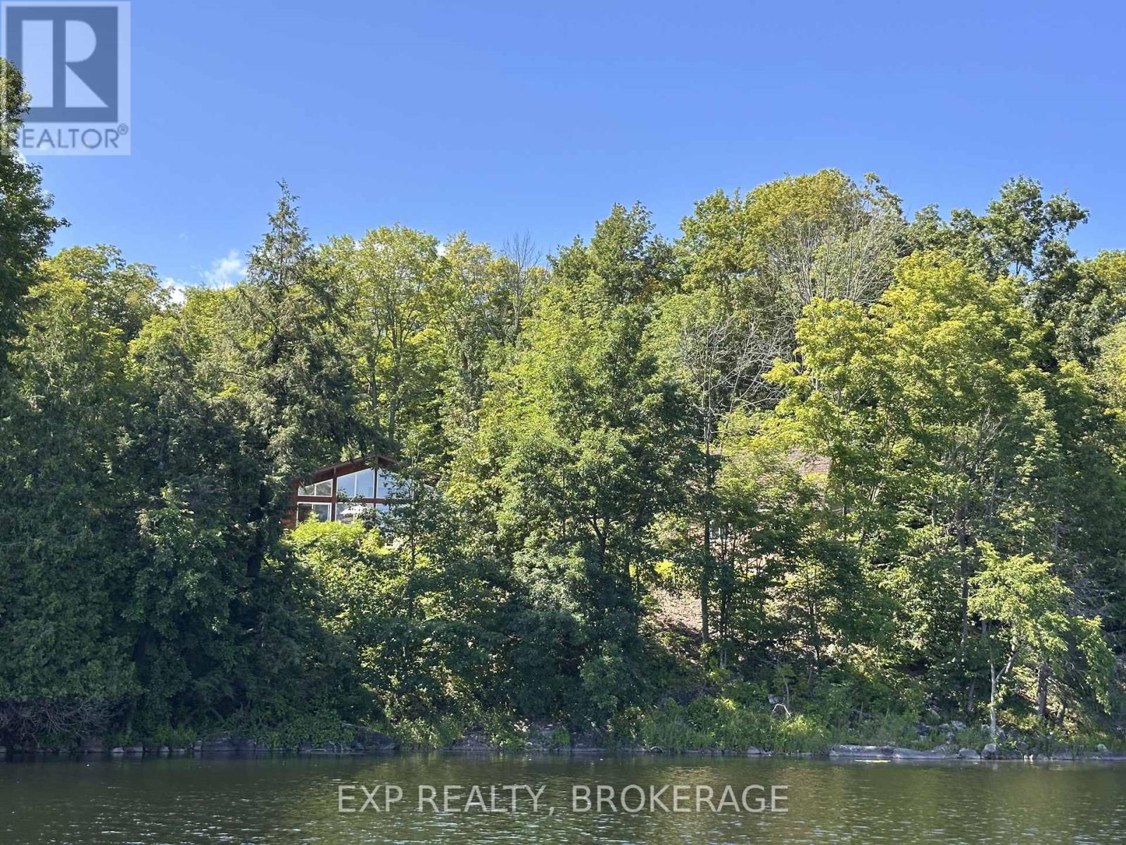 2103 Hambly Lane, South Frontenac, Ontario  K0H 1W0 - Photo 39 - X13637520