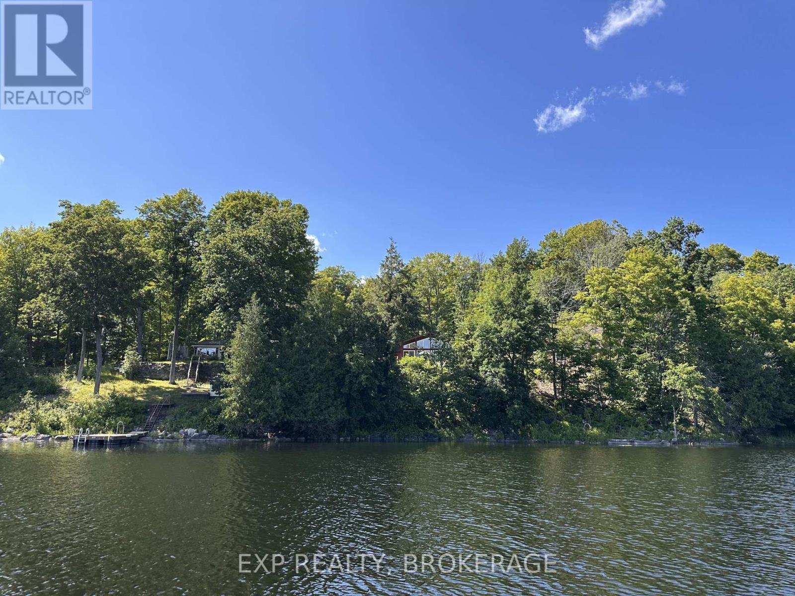2103 Hambly Lane, South Frontenac, Ontario  K0H 1W0 - Photo 40 - X13637520