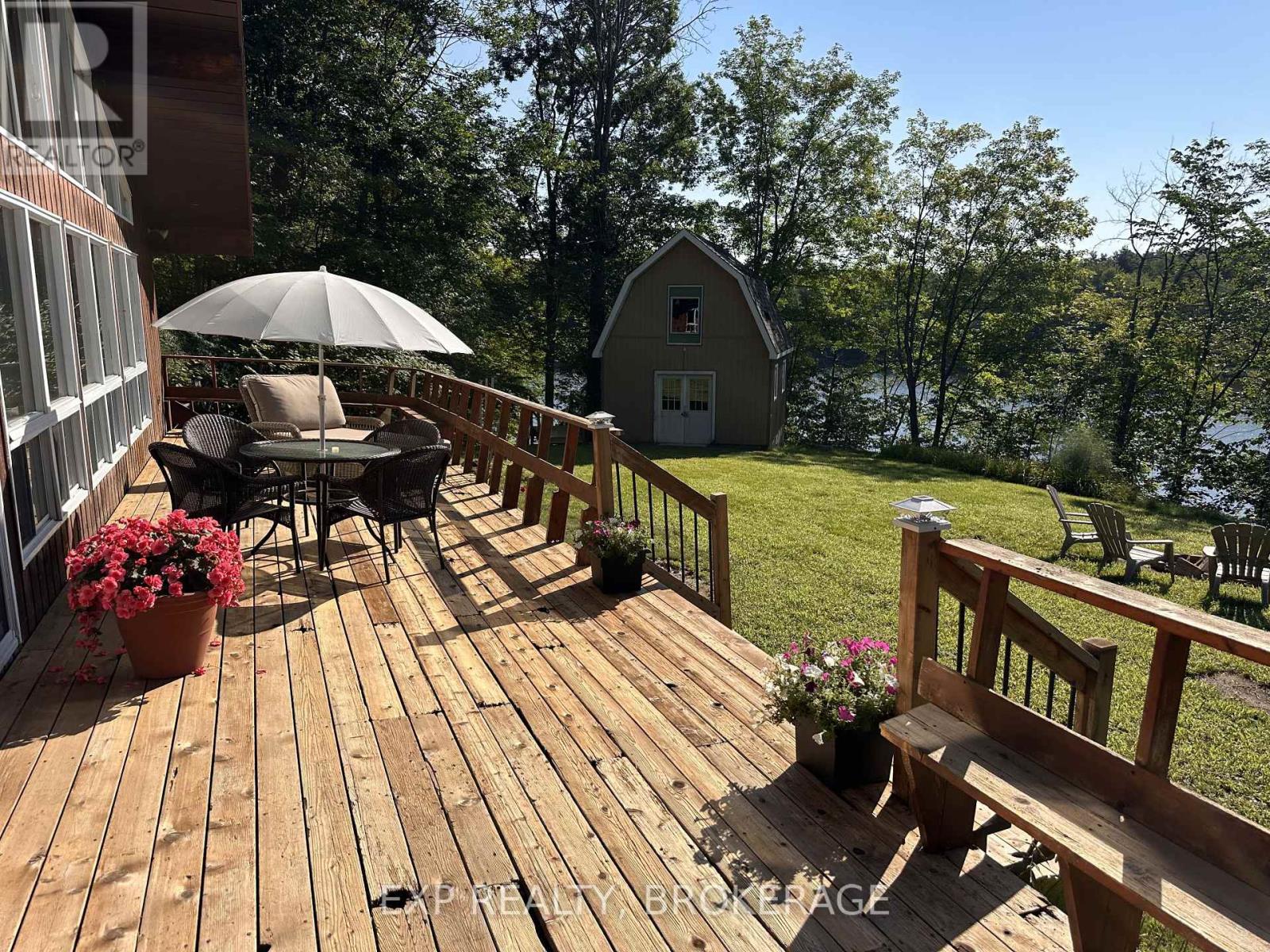 2103 Hambly Lane, South Frontenac, Ontario K0H 1W0 - Photo 6 - X13637520