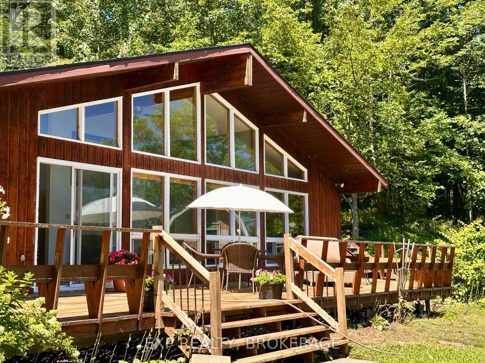 2103 Hambly Lane, South Frontenac, Ontario  K0H 1W0 - Photo 8 - X13637520