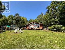 2103 HAMBLY LANE, South Frontenac, Ontario